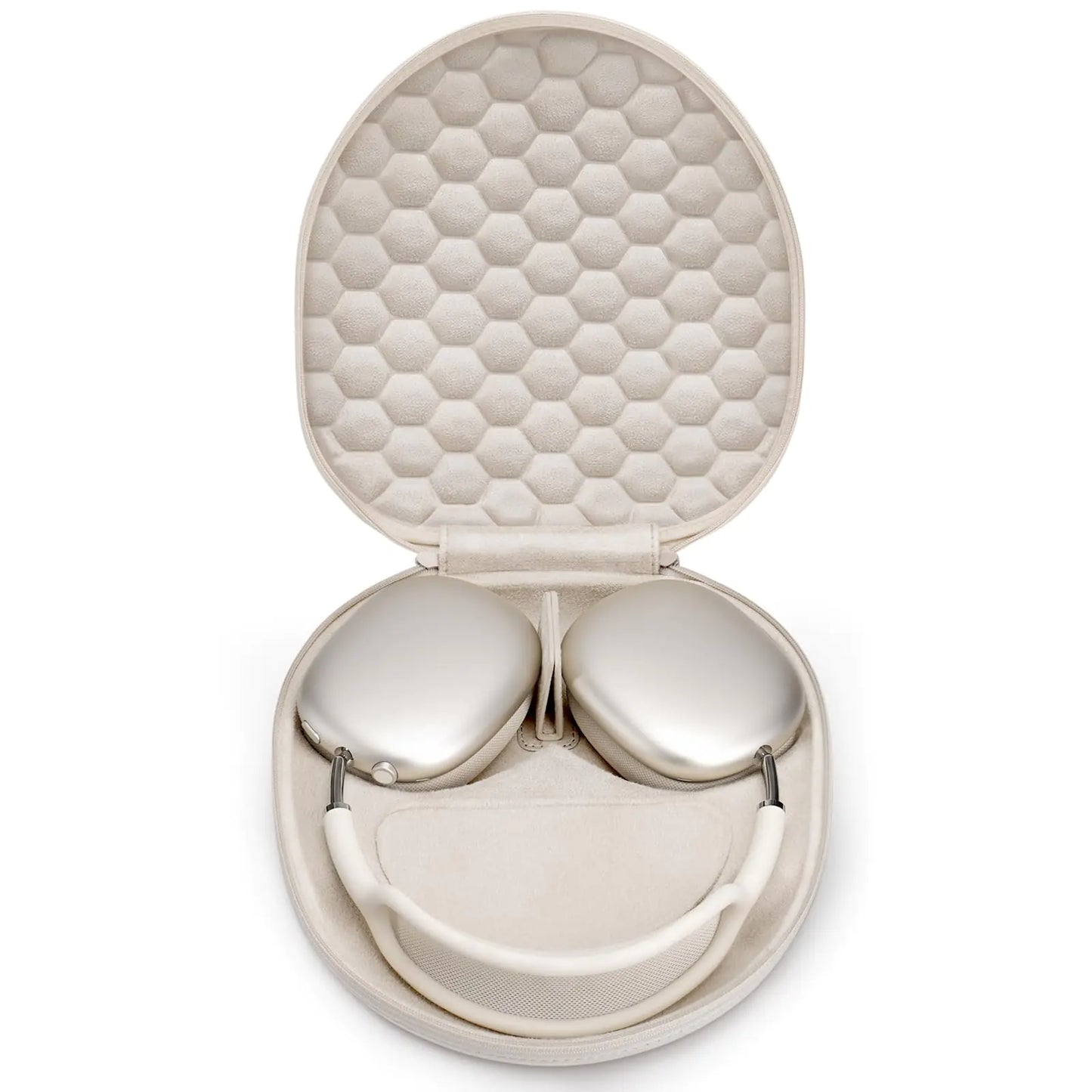 SlimPro Case 2.0 for AirPods Max - Sleep Mode & Anti-Scratch