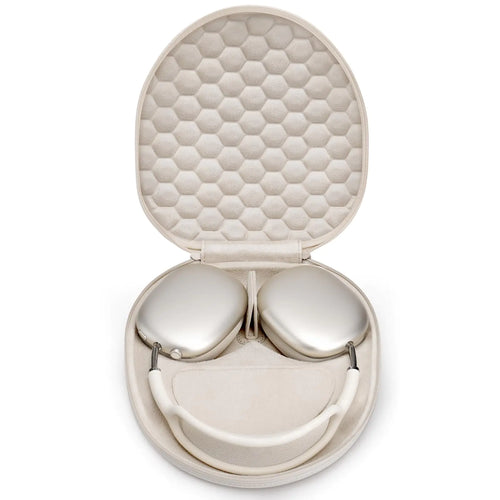 SlimPro Case 2.0 for AirPods Max - Sleep Mode & Anti-Scratch