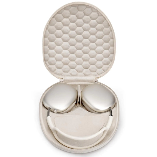 SlimPro Case 2.0 for AirPods Max - Sleep Mode & Anti-Scratch