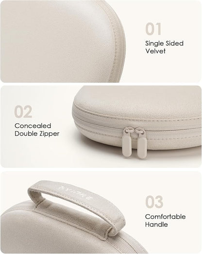 SlimPro Case 2.0 for AirPods Max - Sleep Mode & Anti-Scratch